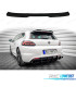 ALERON VOLKSWAGEN VW SCIROCCO R 09-14