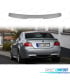 ALERON TECHO BMW E60 SEDAN 03-10 LOOK ACS