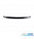 ALERON TECHO BMW F10 10-17 NEGRO BRILLO
