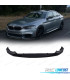 SPOILER FRONTAL BMW G30 G31 17-19 M PERFORMANCE