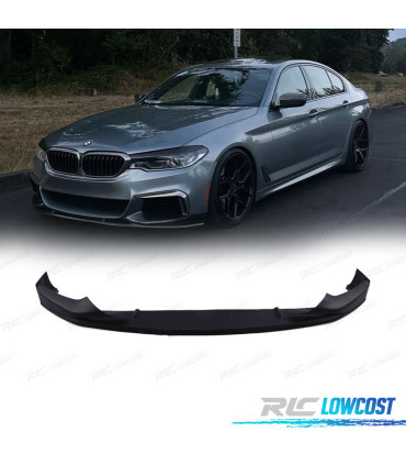 SPOILER FRONTAL BMW G30 G31 17-20 M PERFORMANCE