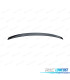 ALERÓN BMW SEIRE 7 F01 08-15 NEGRO BRILLO