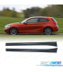KIT CARROCERIA BMW F21 LCI 15- LOOK M PDC