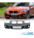 KIT CARROCERIA BMW F21 LCI 15- LOOK M PDC