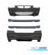 KIT CARROCERIA BMW E60 03-07 LOOK M5