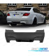KIT CARROCERIA BMW E60 03-07 LOOK M5