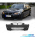 KIT CARROCERIA BMW E60 03-07 LOOK M5