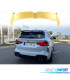 ALERON BMW X3 G01 G07 17- LOOK M