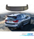 ALERÓN PARA BMW X3 G01 G07 17-
