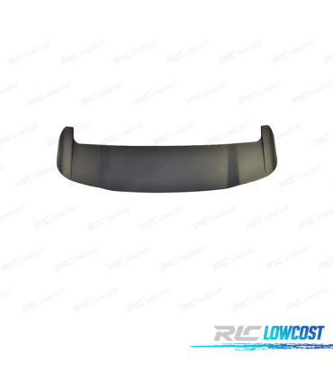 ALERÓN PARA BMW X3 G01 G07 17-