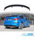 ALERON BMW X4 F26 14-18
