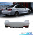 KIT CARROCERIA BMW F30 LOOK M PERFORMANCE 11-15 BERLINA
