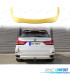 ALERON SPOILER BMW X5 F15 13-18