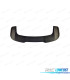 ALERON BMW X5 F15 13-18 PLASTICO ABS