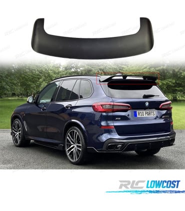 ALERON BMW X5 G05 18-
