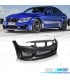 PARAGOLPES DELANTERO BMW F30 F31 LOOK M3 MPERFORMANCE SRA