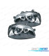 FAROS PARA SEAT AROSA 01-06