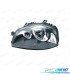 FARO IZQ PARA SEAT AROSA 01-06
