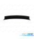 ALERÓN BMW E46 COUPE 98-05 NEGRO BRILLO DUCK TAIL