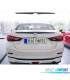 ALERON MAZDA 2 MK3 14-