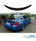 ALERON BMW F36 GRAN COUPE LOOK M4