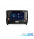 RADIO GPS ANDROID 13 AUDI TT 06-12