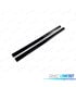 TALONERAS VOLKSWAGEN VW POLO 3 5P 6R 6C 09-17