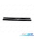 TALONERAS VOLKSWAGEN VW POLO 3 5P 6R 6C 09-17