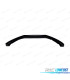 SPOILER LIP VOLKSWAGEN VW POLO V 6R 09-14