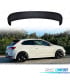 ALERON SPOILER SEAT LEON MK3 3P 12-20