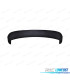 ALERON SPOILER SEAT LEON MK3 3P 12-20