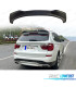 ALERÓN BMW X3 F25 10-17