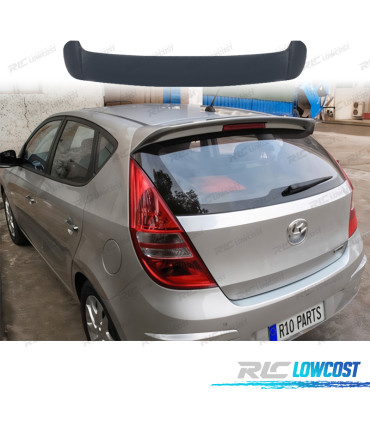 ALERON HYUNDAI I30 07-12
