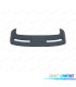 ALERON SPOILER FORD FOCUS 3 MK3 10-18 LOOK ST