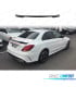ALERON MERCEDES CLASE C W205 14-21