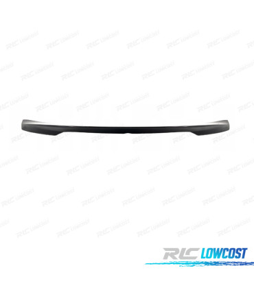 ALERON MERCEDES CLASE C W205 14-21