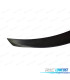 ALERON MERCEDES CLASE C W205 14-21