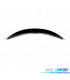 ALERON MERCEDES CLASE C W205 14-21