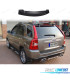 ALERON KIA SPORTAGE 04-10 ABS