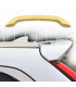 ALERÓN SPOILER PARA HONDA CRV 5 18- ABS