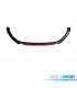 SPOILER LIP FRONTAL VOLKSWAGEN GOLF MK7 12-16