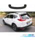 ALERON DE TECHO HONDA CRV 5 18-