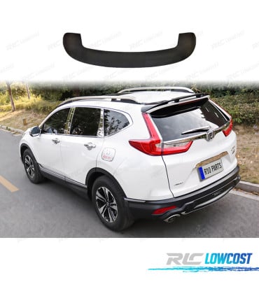 ALERON DE TECHO HONDA CRV 5 18-