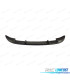 ALERON DE TECHO HONDA CRV 5 18-