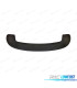 ALERON DE TECHO HONDA CRV 5 18-
