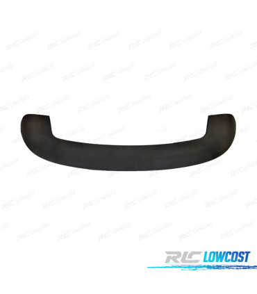 ALERON DE TECHO HONDA CRV 5 18-