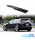 ALERON AUDI A3 8PA SPORTBACK 03-12 LOOK S LINE