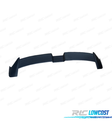 ALERON DE TECHO PORSCHE MACAN 14-