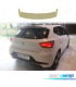 ALERON DE TECHO SEAT IBIZA 17-