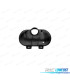 TAPA DEPOSITO DE ANTICONGELANTE FORD MUSTANG 15-20